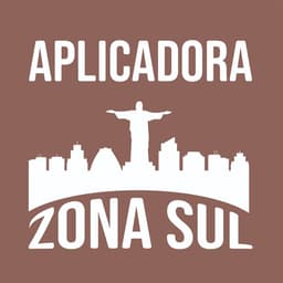 Aplicador Zona Sul